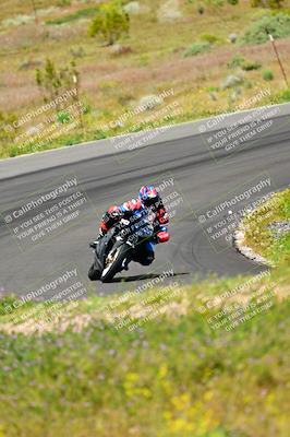 media/Apr-13-2024-Classic Track Day (Sat) [[9dd147332a]]/Group 3/Session 2 (Turns 5 and 6)/